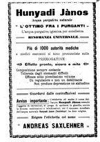 giornale/TO00194095/1913/unico/00000324
