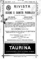 giornale/TO00194095/1913/unico/00000325