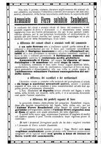 giornale/TO00194095/1913/unico/00000326