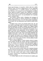 giornale/TO00194095/1913/unico/00000328