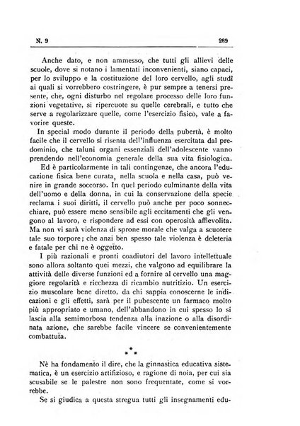 Rivista d'igiene e sanità pubblica con bollettino sanitario-amministrativo compilato sugli atti del Ministero dell'interno