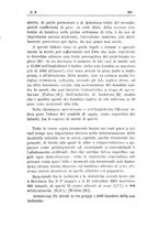 giornale/TO00194095/1913/unico/00000347