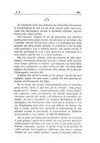 giornale/TO00194095/1913/unico/00000349