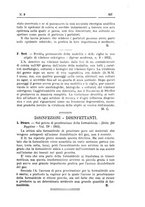 giornale/TO00194095/1913/unico/00000353