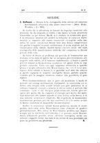 giornale/TO00194095/1913/unico/00000354