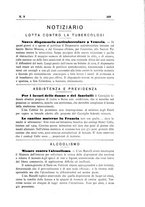 giornale/TO00194095/1913/unico/00000355
