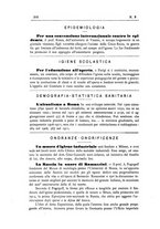 giornale/TO00194095/1913/unico/00000356