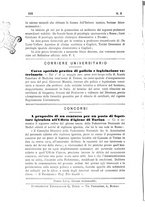 giornale/TO00194095/1913/unico/00000358