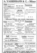 giornale/TO00194095/1913/unico/00000359