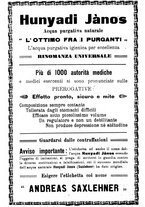 giornale/TO00194095/1913/unico/00000360