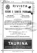 giornale/TO00194095/1913/unico/00000361