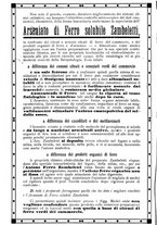 giornale/TO00194095/1913/unico/00000362