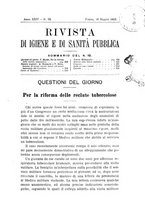 giornale/TO00194095/1913/unico/00000363