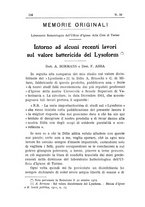 giornale/TO00194095/1913/unico/00000366