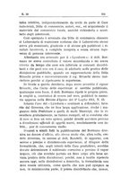 giornale/TO00194095/1913/unico/00000381