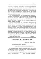 giornale/TO00194095/1913/unico/00000386