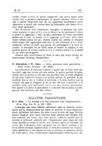 giornale/TO00194095/1913/unico/00000389