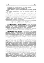 giornale/TO00194095/1913/unico/00000393