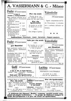 giornale/TO00194095/1913/unico/00000395