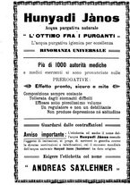 giornale/TO00194095/1913/unico/00000396