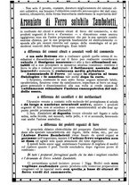 giornale/TO00194095/1913/unico/00000398
