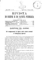 giornale/TO00194095/1913/unico/00000399