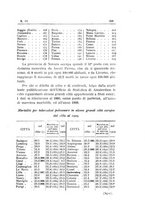 giornale/TO00194095/1913/unico/00000413