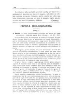 giornale/TO00194095/1913/unico/00000418