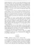 giornale/TO00194095/1913/unico/00000423