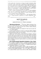 giornale/TO00194095/1913/unico/00000426