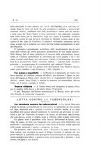 giornale/TO00194095/1913/unico/00000427