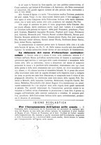 giornale/TO00194095/1913/unico/00000428