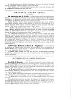 giornale/TO00194095/1913/unico/00000429