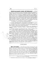 giornale/TO00194095/1913/unico/00000430