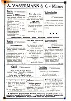 giornale/TO00194095/1913/unico/00000431