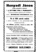 giornale/TO00194095/1913/unico/00000432