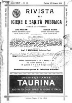 giornale/TO00194095/1913/unico/00000433