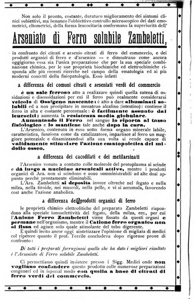 Rivista d'igiene e sanità pubblica con bollettino sanitario-amministrativo compilato sugli atti del Ministero dell'interno