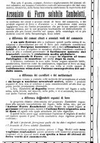 giornale/TO00194095/1913/unico/00000434