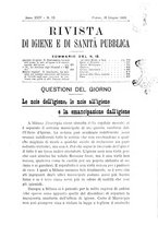 giornale/TO00194095/1913/unico/00000435