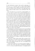 giornale/TO00194095/1913/unico/00000436
