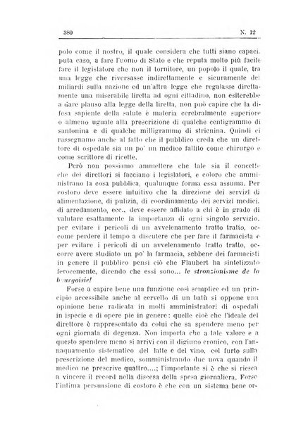 Rivista d'igiene e sanità pubblica con bollettino sanitario-amministrativo compilato sugli atti del Ministero dell'interno