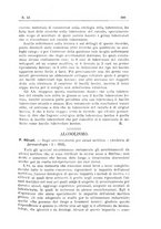 giornale/TO00194095/1913/unico/00000457