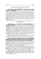 giornale/TO00194095/1913/unico/00000461