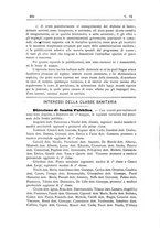 giornale/TO00194095/1913/unico/00000462