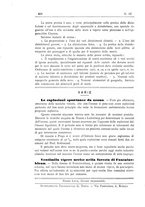 giornale/TO00194095/1913/unico/00000466