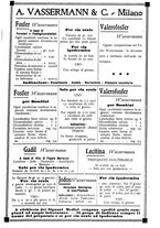 giornale/TO00194095/1913/unico/00000467