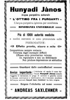 giornale/TO00194095/1913/unico/00000468