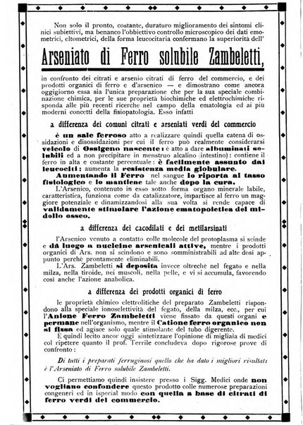 Rivista d'igiene e sanità pubblica con bollettino sanitario-amministrativo compilato sugli atti del Ministero dell'interno