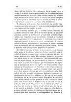 giornale/TO00194095/1913/unico/00000476